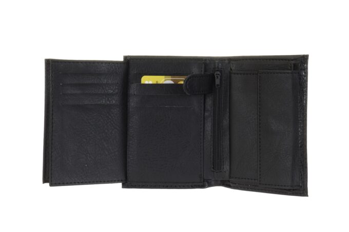 Adrianoss</br> <div class="adrianoss-model"> 1204 </div>