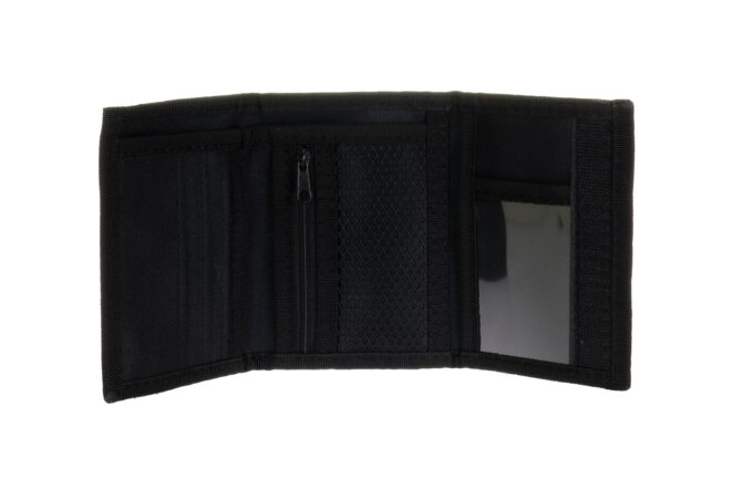 Adrianoss </br> <div class="adrianoss-model"> WHITE HORSE </div>