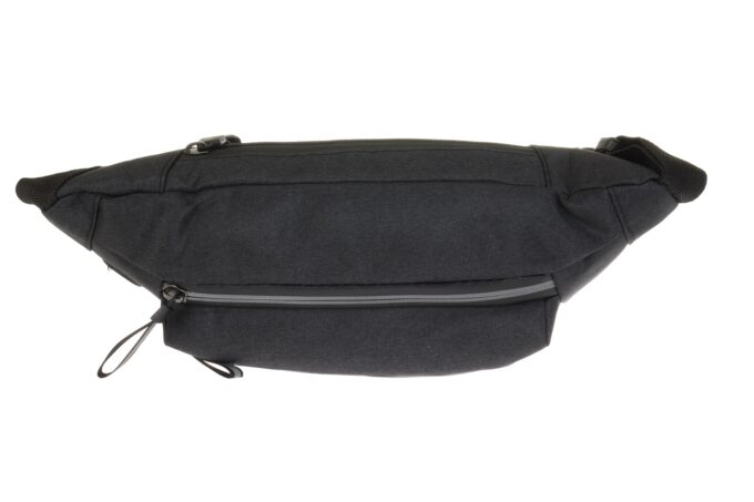 Adrianoss </br> <div class="adrianoss-model"> 189 </div>