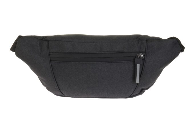 Adrianoss </br> <div class="adrianoss-model"> 189 </div>