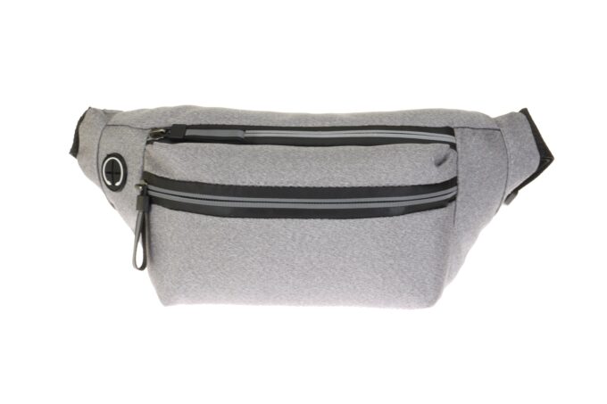 Adrianoss </br> <div class="adrianoss-model"> 189 </div>