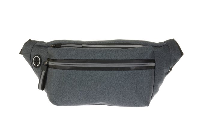 Adrianoss </br> <div class="adrianoss-model"> 189 </div>