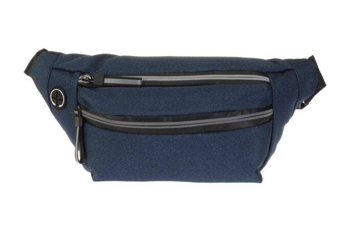 Adrianoss </br> <div class="adrianoss-model"> 189 </div>