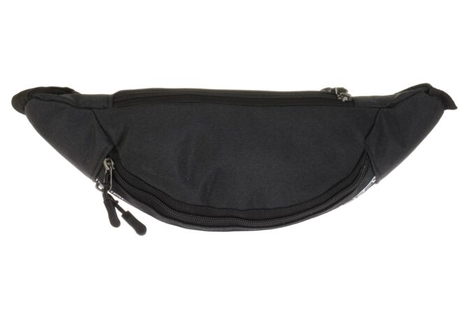 Adrianoss </br> <div class="adrianoss-model"> 030 </div>