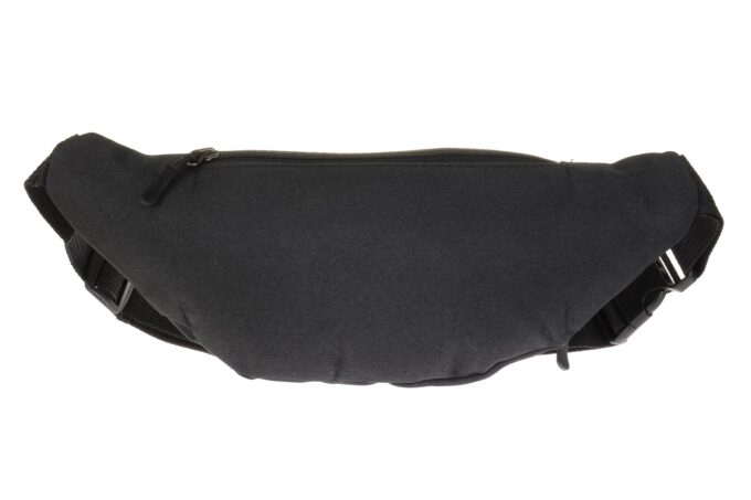 Adrianoss </br> <div class="adrianoss-model"> 030 </div>