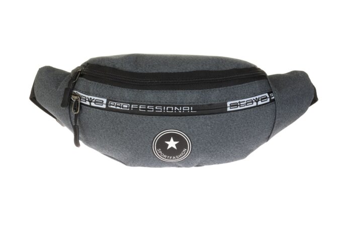 Adrianoss </br> <div class="adrianoss-model"> 030 </div>