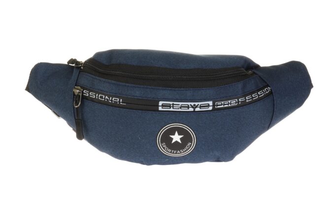 Adrianoss </br> <div class="adrianoss-model"> 030 </div>