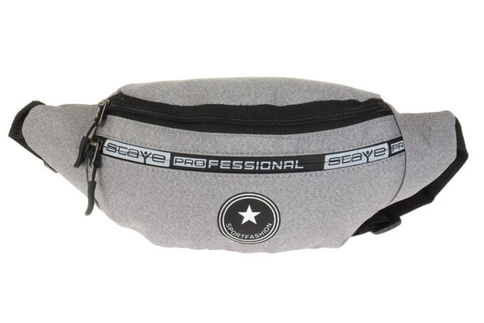 Adrianoss </br> <div class="adrianoss-model"> 030 </div>