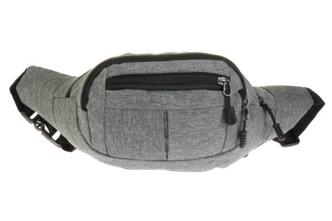 Adrianoss </br> <div class="adrianoss-model"> 2739 </div>