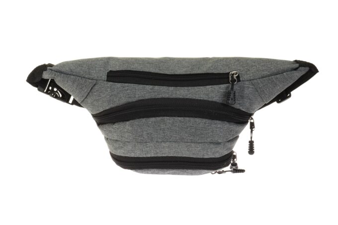 Adrianoss </br> <div class="adrianoss-model"> 2739 </div>