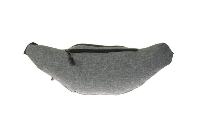 Adrianoss </br> <div class="adrianoss-model"> 2739 </div>