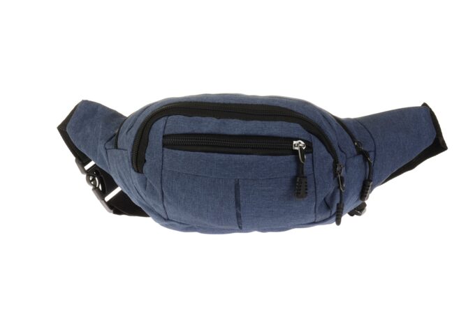 Adrianoss </br> <div class="adrianoss-model"> 2739 </div>