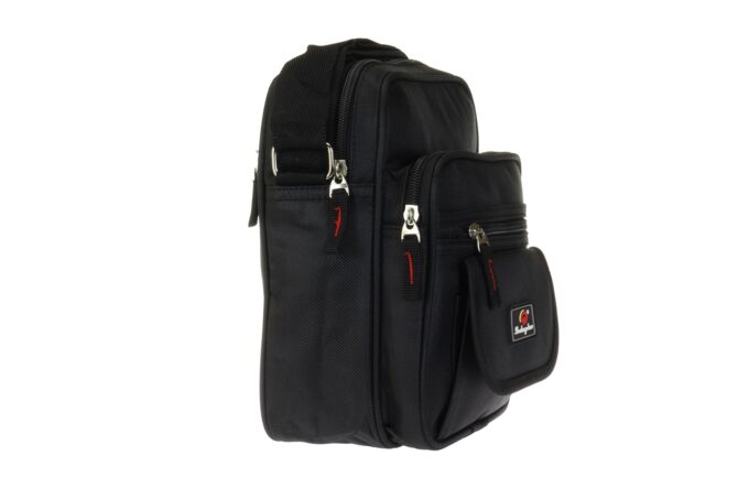 Dong Hao</br> <div class="adrianoss-model"> 9635 </div>