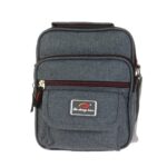 Dong Hao</br> <div class="adrianoss-model"> K18012 </div> - Szary