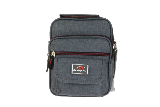 Dong Hao</br> <div class="adrianoss-model"> K18012 </div>