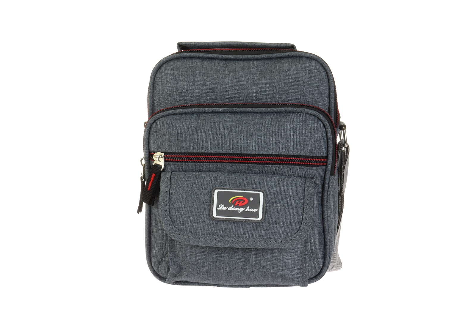 Torba męska Dong Hao