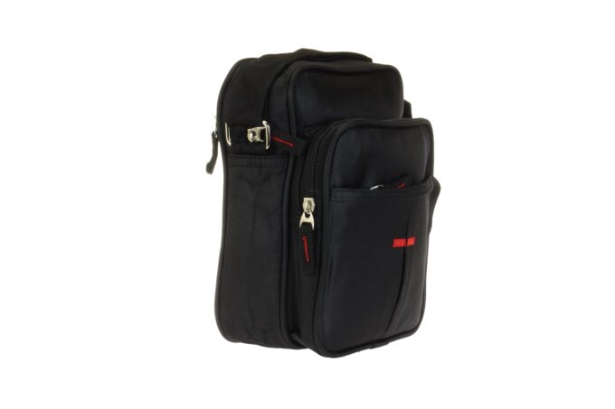 Dong Hao</br> <div class="adrianoss-model"> 11926 </div>