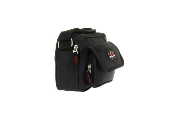 Dong Hao</br> <div class="adrianoss-model"> 6604 </div>