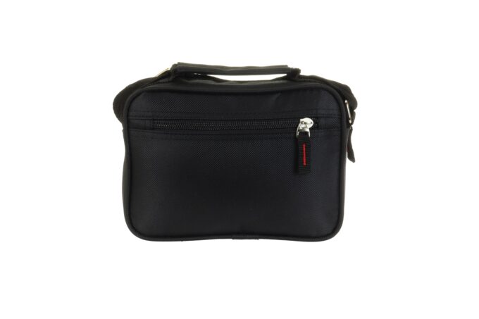 Dong Hao</br> <div class="adrianoss-model"> 6604 </div>