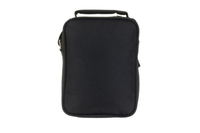 Dong Hao</br> <div class="adrianoss-model"> K19212 </div>