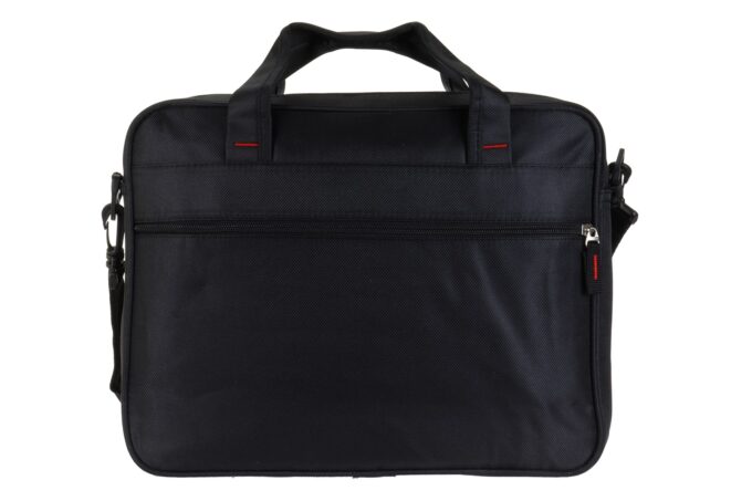 Dong Hao</br> <div class="adrianoss-model"> 00718 </div>