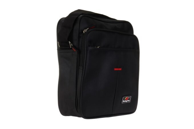 Dong Hao</br> <div class="adrianoss-model"> 11116 </div>