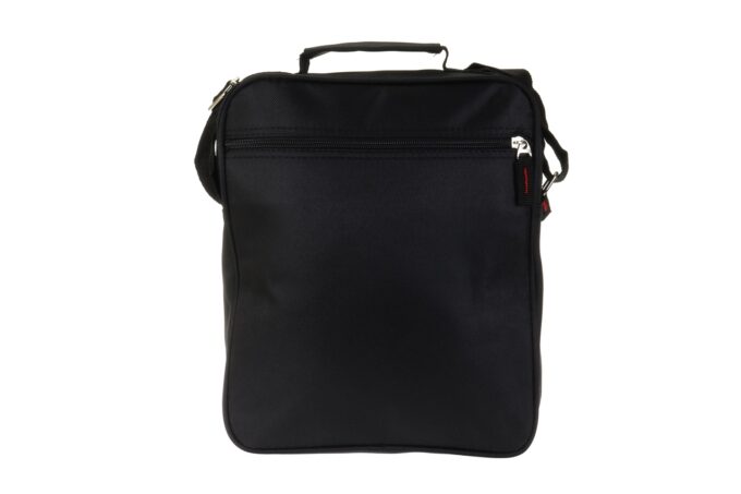 Dong Hao</br> <div class="adrianoss-model"> 11116 </div>