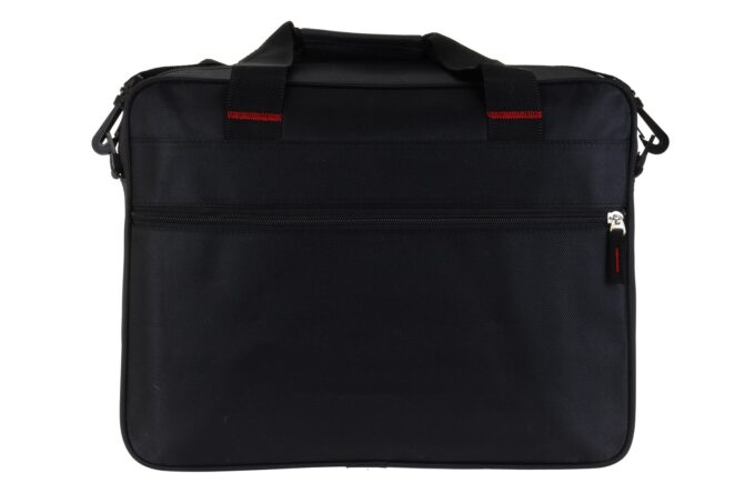 Dong Hao</br> <div class="adrianoss-model"> 8701 </div>