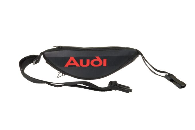 Adrianoss </br> <div class="adrianoss-model"> Audi</div>