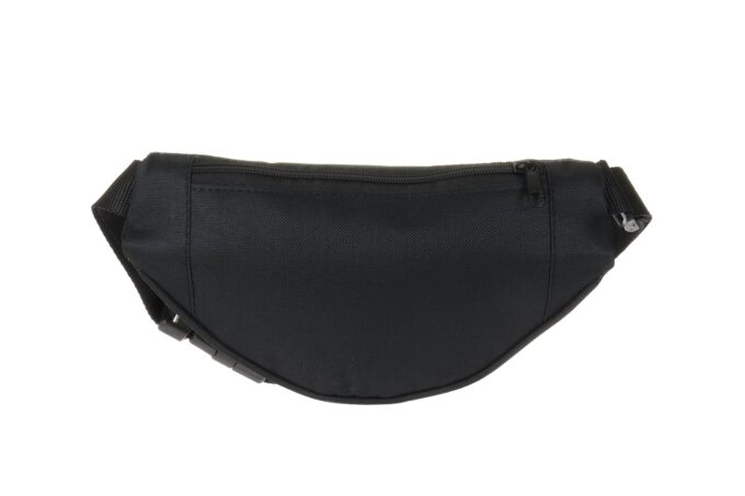 Adrianoss </br> <div class="adrianoss-model"> Audi</div>