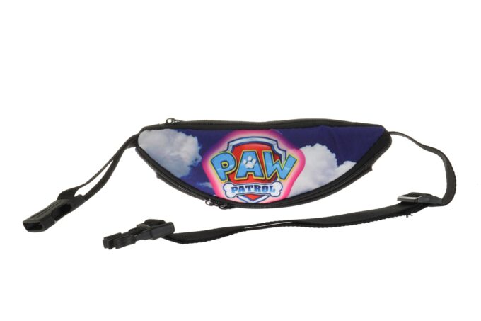 Adrianoss </br> <div class="adrianoss-model"> Paw Patrol 1</div>