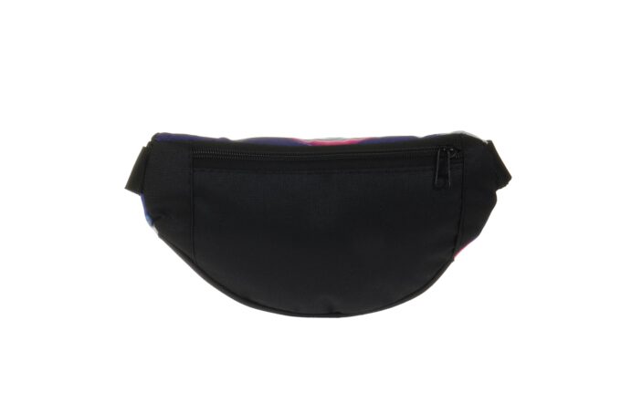 Adrianoss </br> <div class="adrianoss-model"> Paw Patrol 1</div>