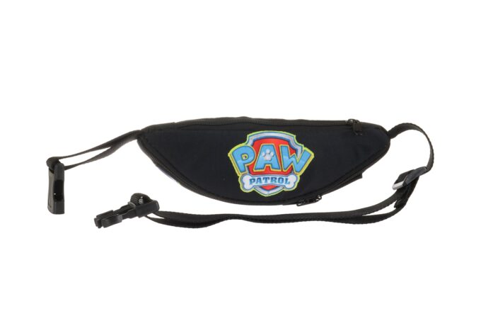 Adrianoss </br> <div class="adrianoss-model"> Paw Patrol 2</div>