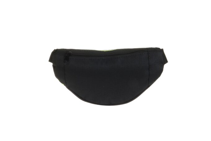 Adrianoss </br> <div class="adrianoss-model"> Paw Patrol 2</div>