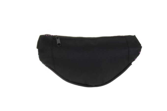 Adrianoss </br> <div class="adrianoss-model"> Tik Tok 1</div>