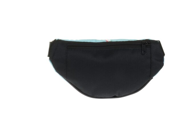 Adrianoss </br> <div class="adrianoss-model"> Tik Tok 2</div>