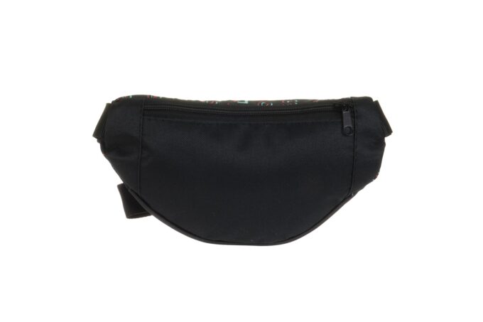 Adrianoss </br> <div class="adrianoss-model"> Tik Tok 3</div>