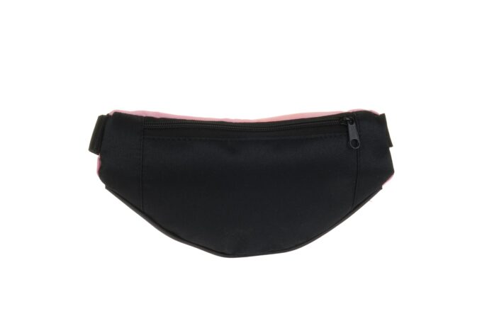 Adrianoss </br> <div class="adrianoss-model"> Tik Tok 4</div>