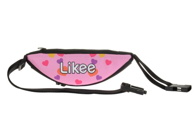 Adrianoss </br> <div class="adrianoss-model"> Likee 2 </div>