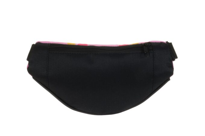 Adrianoss </br> <div class="adrianoss-model"> Likee 2 </div>