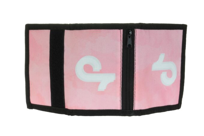 Adrianoss </br> <div class="adrianoss-model"> Tik Tok 2 </div>