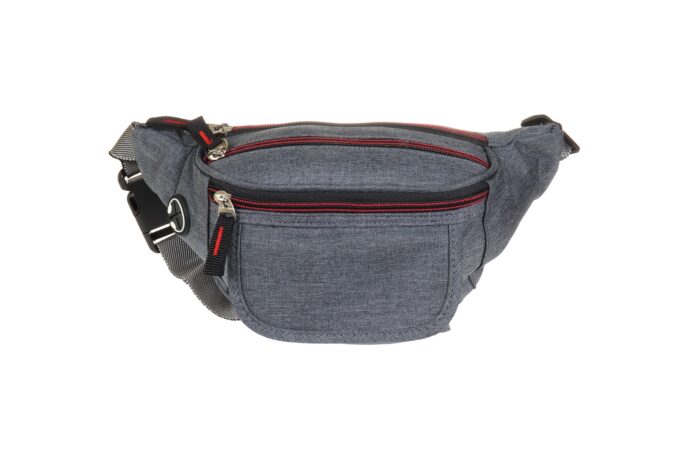 Dong Hao </br> <div class="adrianoss-model"> Y19509 </div>