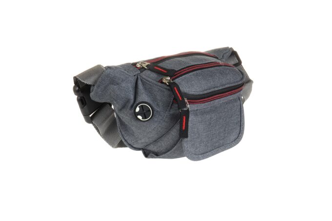 Dong Hao </br> <div class="adrianoss-model"> Y19509 </div>