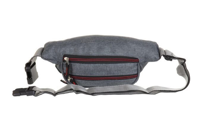 Dong Hao </br> <div class="adrianoss-model"> Y19509 </div>