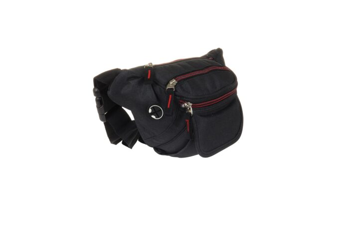 Dong Hao </br> <div class="adrianoss-model"> Y19509 </div>