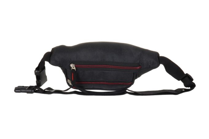 Dong Hao </br> <div class="adrianoss-model"> Y19509 </div>