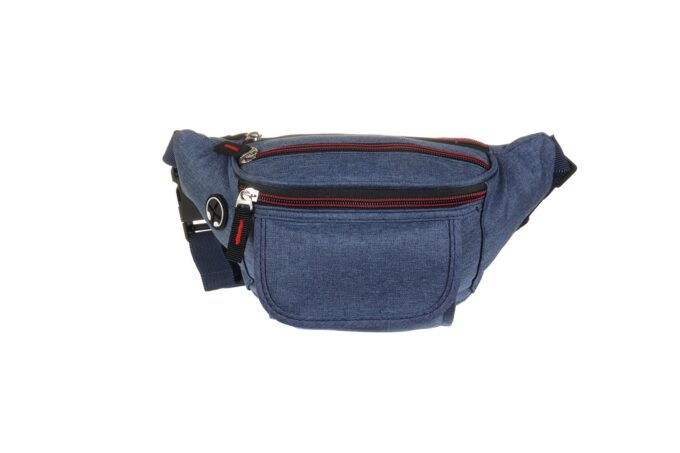 Dong Hao </br> <div class="adrianoss-model"> Y19509 </div>