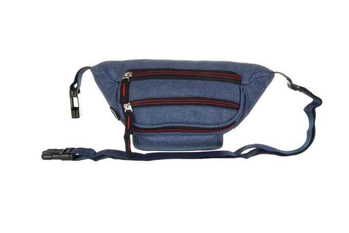 Dong Hao </br> <div class="adrianoss-model"> Y19509 </div>