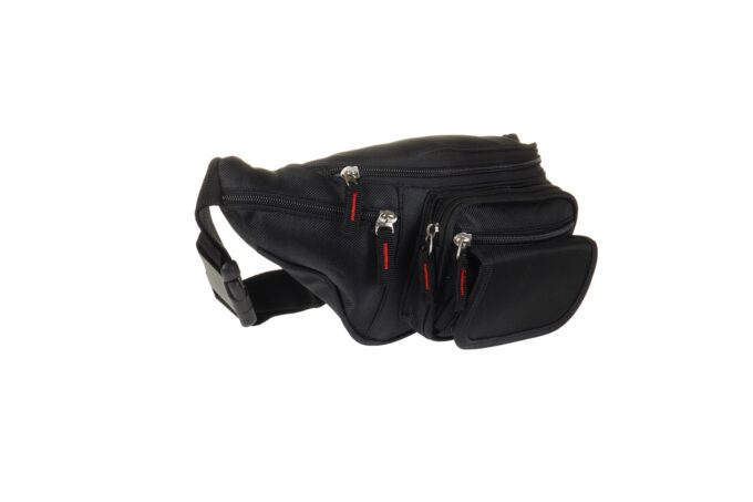 Dong Hao </br> <div class="adrianoss-model"> 8550 </div>