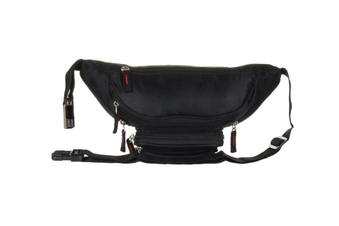 Dong Hao </br> <div class="adrianoss-model"> 8550 </div>